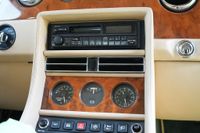 1994 Bentley Turbo R R for sale