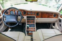 1994 Bentley Turbo R R for sale