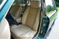 1994 Bentley Turbo R R for sale