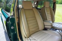 1994 Bentley Turbo R R for sale