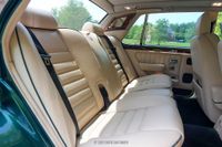 1994 Bentley Turbo R R for sale