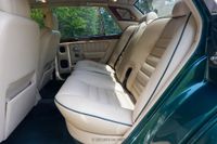 1994 Bentley Turbo R R for sale