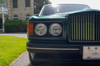 1994 Bentley Turbo R R for sale