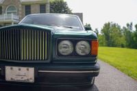 1994 Bentley Turbo R R for sale