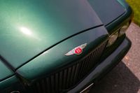 1994 Bentley Turbo R R for sale