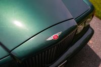 1994 Bentley Turbo R R for sale