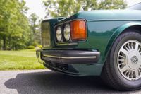 1994 Bentley Turbo R R for sale