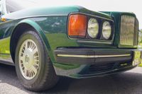 1994 Bentley Turbo R R for sale