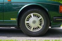1994 Bentley Turbo R R for sale