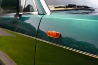 1994 Bentley Turbo R R for sale