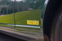 1994 Bentley Turbo R R for sale