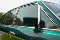 1994 Bentley Turbo R R for sale