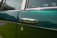 1994 Bentley Turbo R R for sale