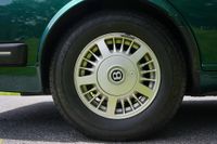 1994 Bentley Turbo R R for sale