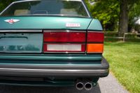 1994 Bentley Turbo R R for sale