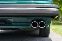 1994 Bentley Turbo R R for sale