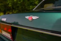 1994 Bentley Turbo R R for sale