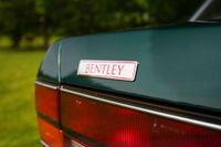 1994 Bentley Turbo R R for sale