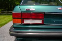1994 Bentley Turbo R R for sale