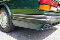 1994 Bentley Turbo R R for sale