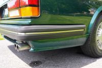 1994 Bentley Turbo R R for sale