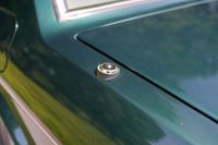 1994 Bentley Turbo R R for sale