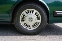 1994 Bentley Turbo R R for sale