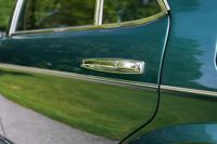 1994 Bentley Turbo R R for sale