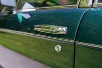 1994 Bentley Turbo R R for sale