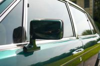 1994 Bentley Turbo R R for sale