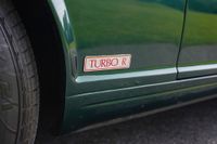 1994 Bentley Turbo R R for sale
