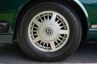 1994 Bentley Turbo R R for sale