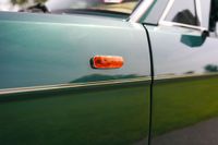 1994 Bentley Turbo R R for sale