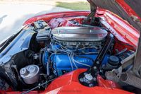 1962 Ford Thunderbird Roadster for sale