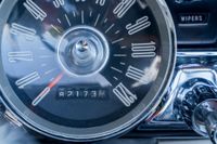 1962 Ford Thunderbird Roadster for sale