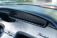1962 Ford Thunderbird Roadster for sale