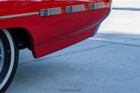 1962 Ford Thunderbird Roadster for sale
