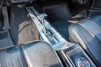 1964 Chevrolet Impala SS for sale
