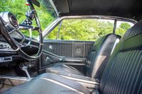 1964 Chevrolet Impala SS for sale