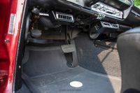 1964 Chevrolet Impala SS for sale