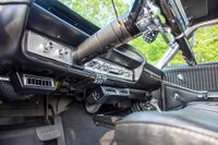 1964 Chevrolet Impala SS for sale