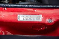 1964 Chevrolet Impala SS for sale