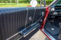 1964 Chevrolet Impala SS for sale