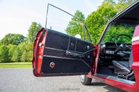 1964 Chevrolet Impala SS for sale