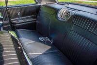 1964 Chevrolet Impala SS for sale