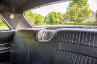 1964 Chevrolet Impala SS for sale