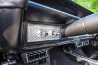 1964 Chevrolet Impala SS for sale