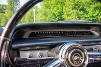 1964 Chevrolet Impala SS for sale