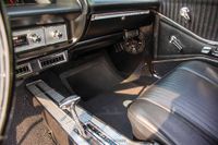 1964 Chevrolet Impala SS for sale