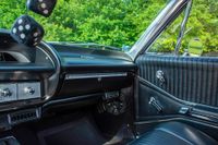 1964 Chevrolet Impala SS for sale